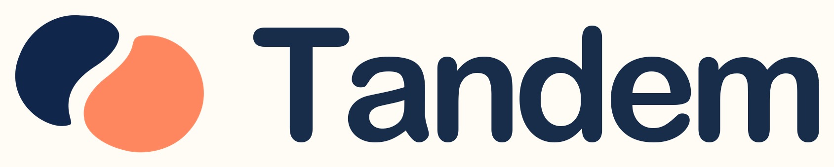 Tandem